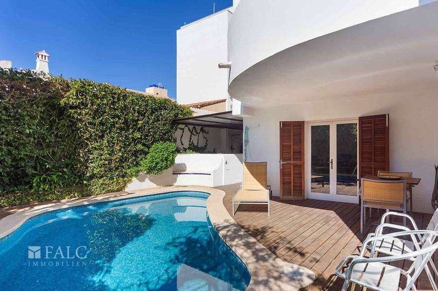 villa-can-pastilla-19