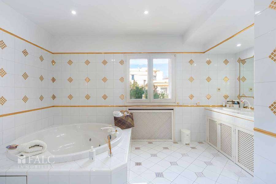 villa-can-pastilla-8