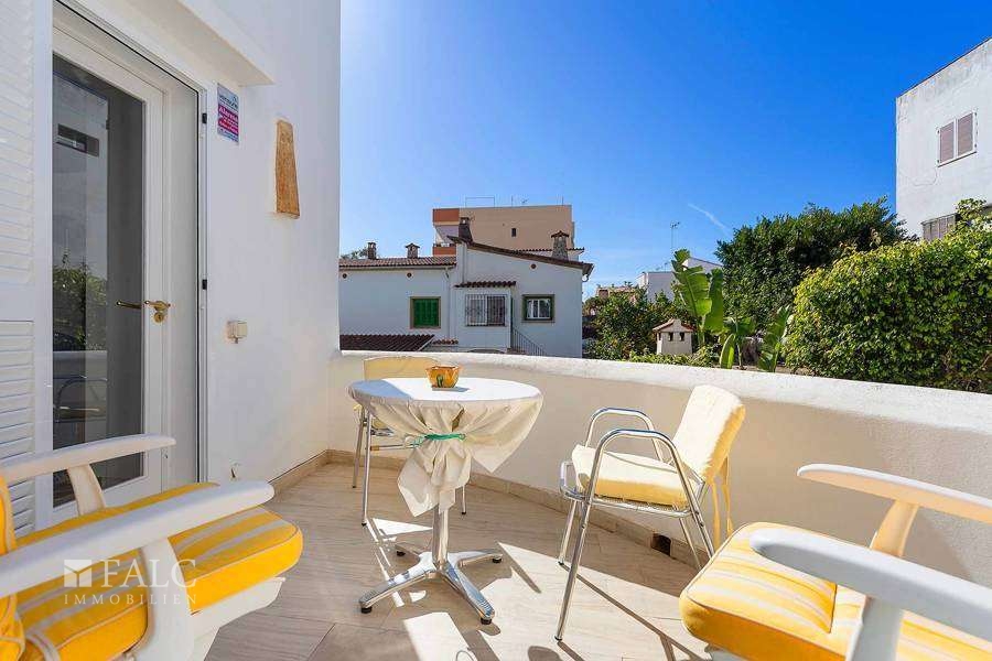 villa-can-pastilla-15