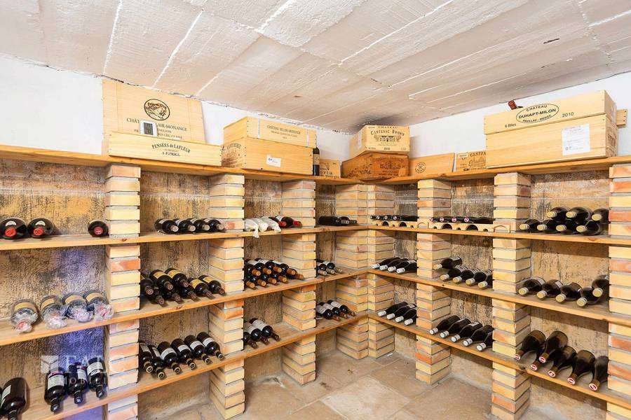 villa-can-pastilla-11