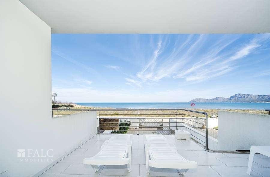 reihenhaus-son-serra-de-marina-7