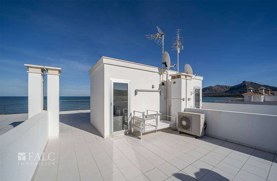 reihenhaus-son-serra-de-marina-17