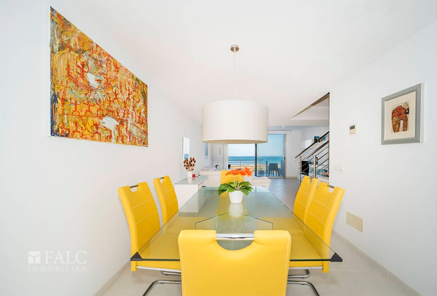 reihenhaus-son-serra-de-marina-6