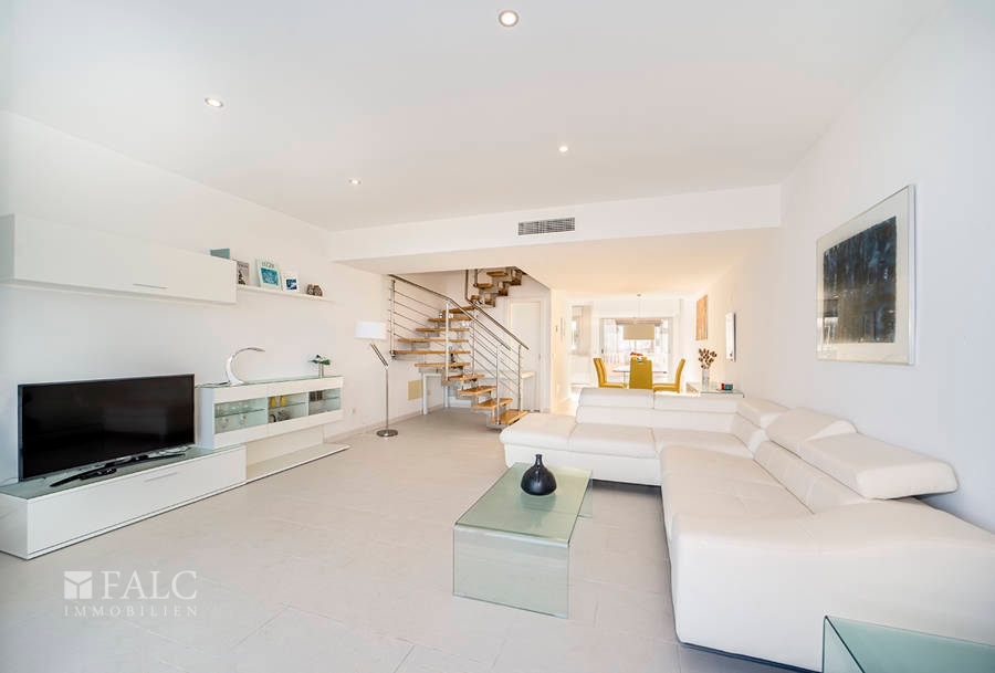 reihenhaus-son-serra-de-marina-4