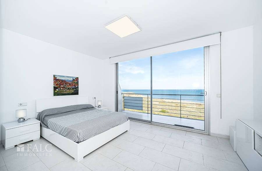 reihenhaus-son-serra-de-marina-10