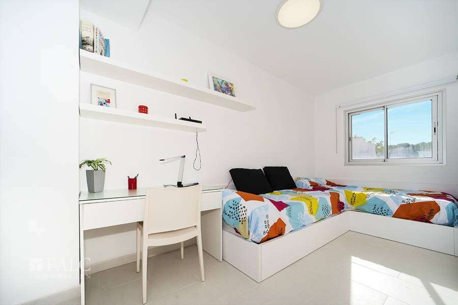 reihenhaus-son-serra-de-marina-14