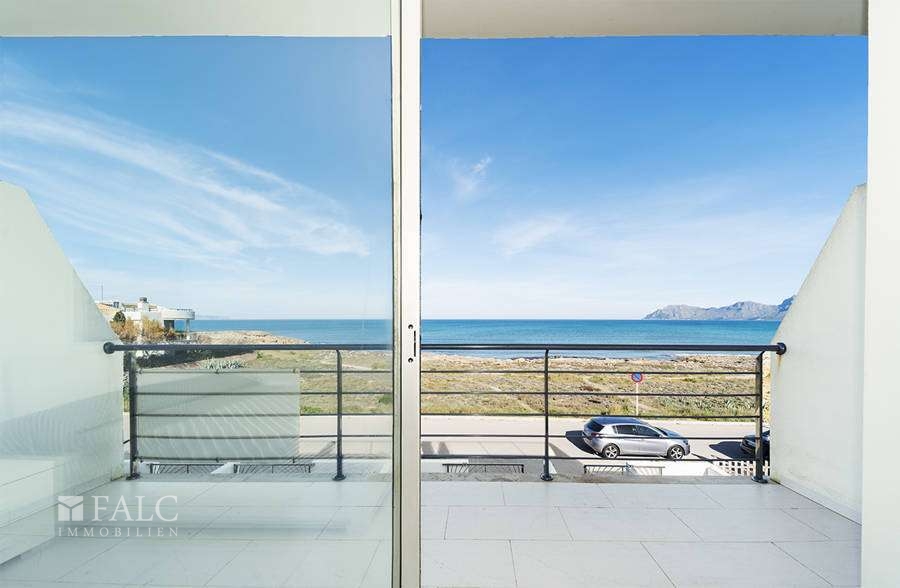 reihenhaus-son-serra-de-marina-11