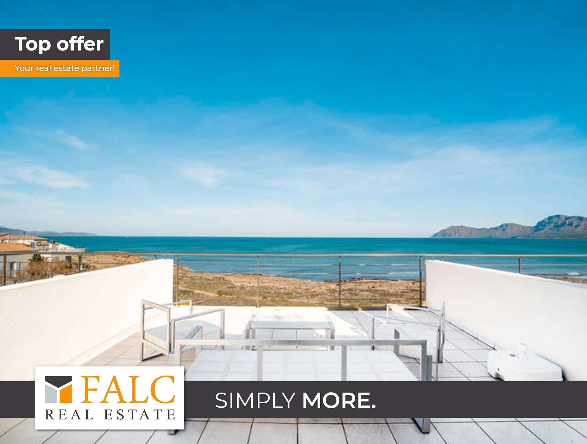 reihenhaus-son-serra-de-marina-1