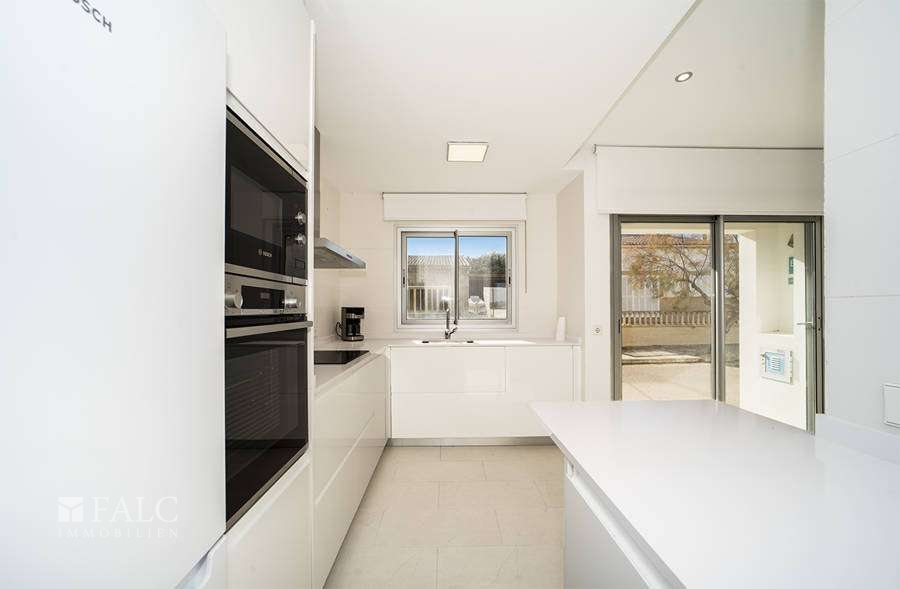 reihenhaus-son-serra-de-marina-9