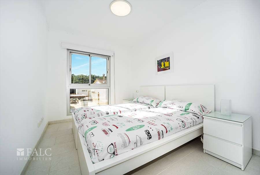 reihenhaus-son-serra-de-marina-13