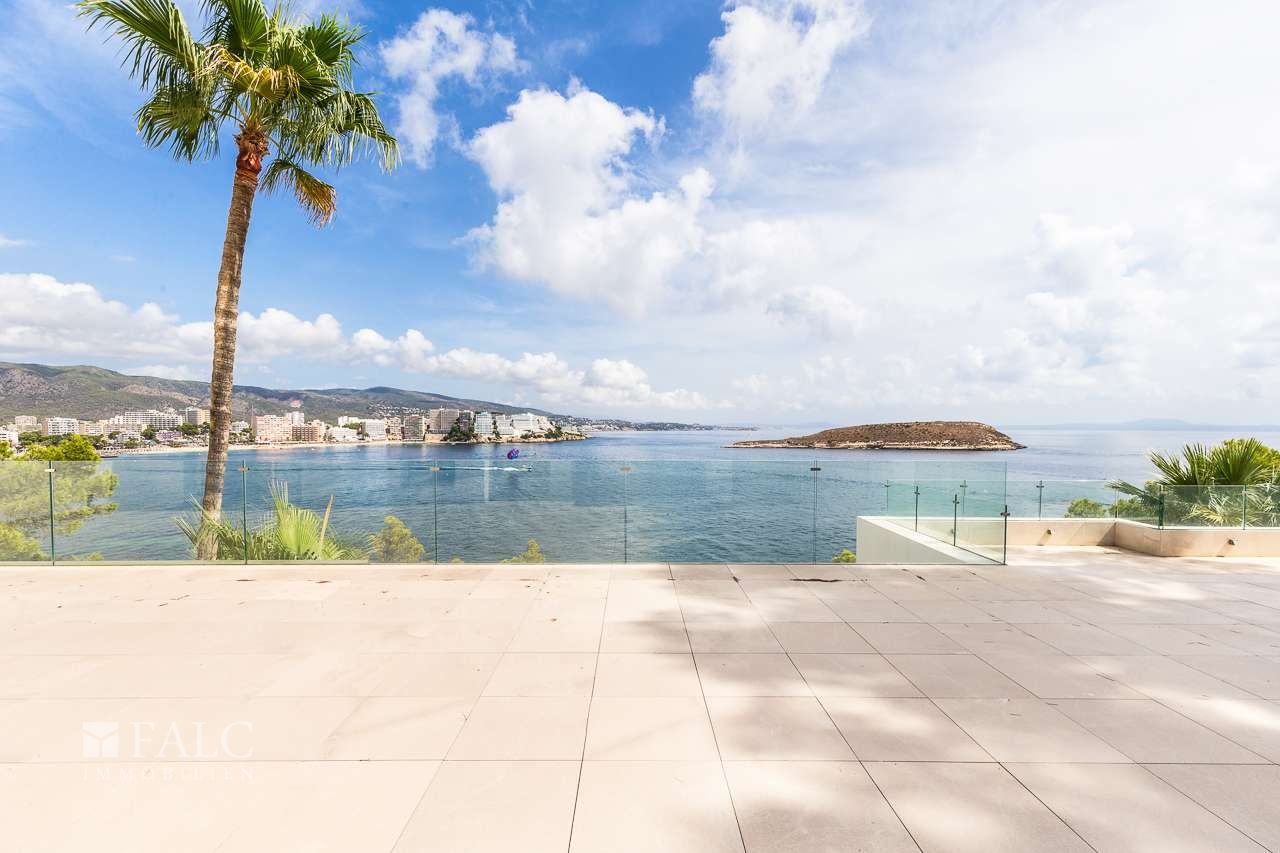 villa-cala-vinyas-24