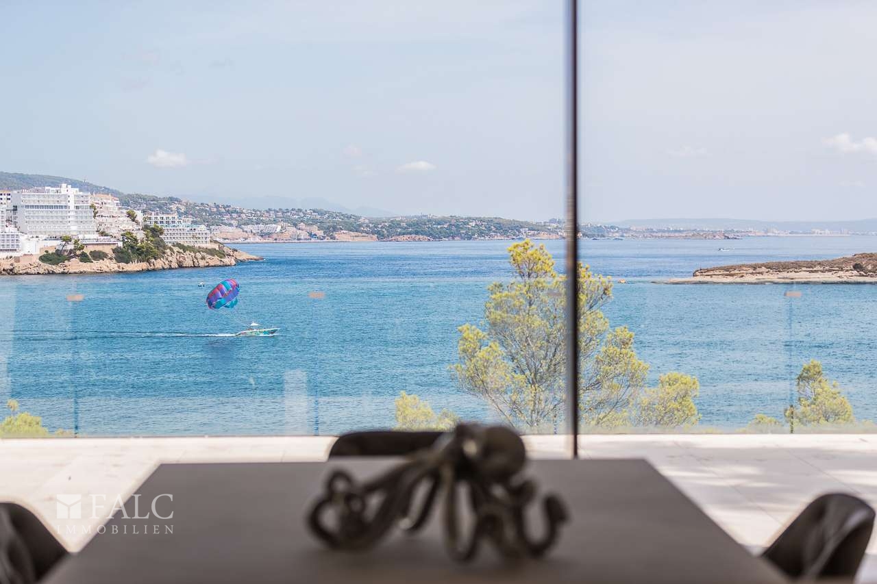 villa-cala-vinyas-44