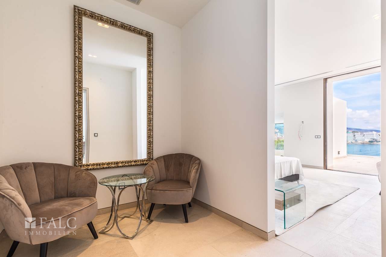 villa-cala-vinyas-17