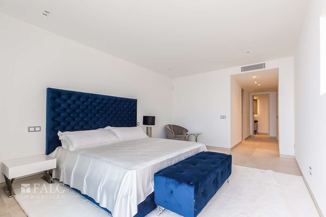 villa-cala-vinyas-32