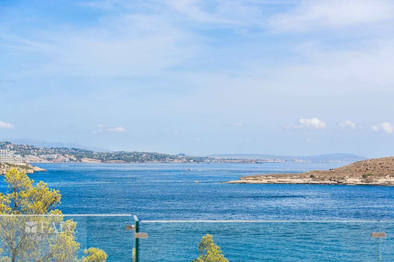 villa-cala-vinyas-45