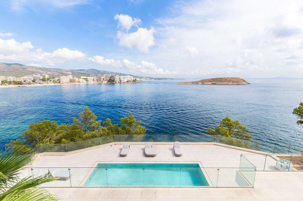 villa-cala-vinyas-24