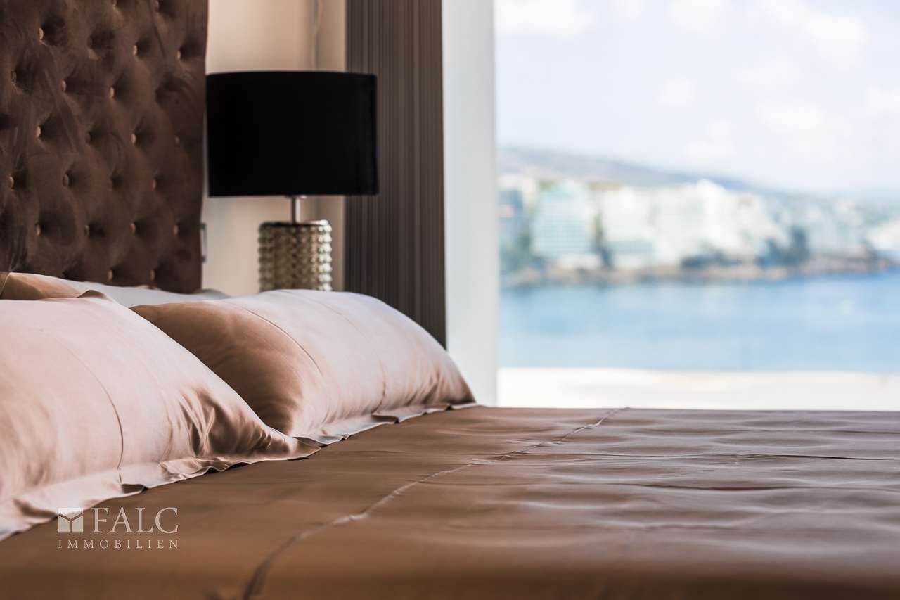 villa-cala-vinyas-40