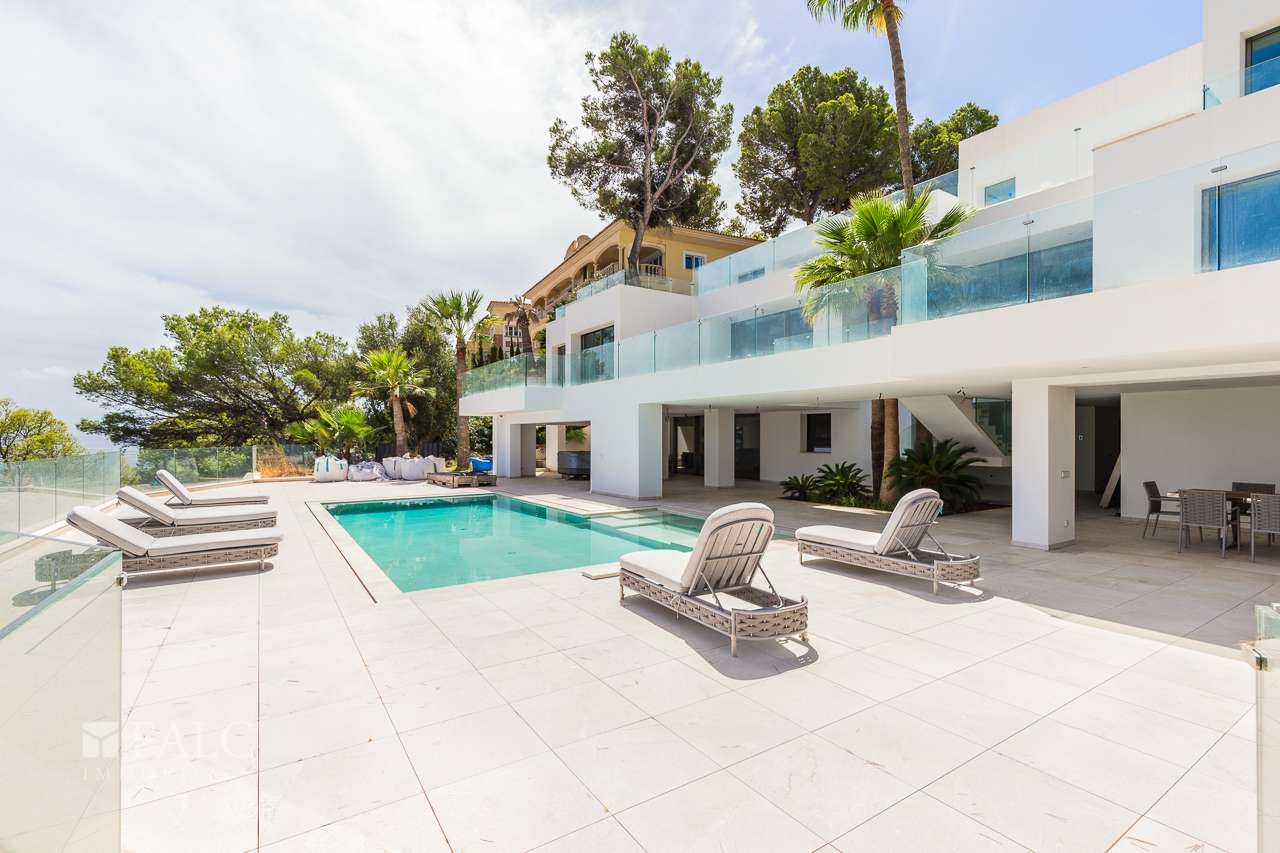 villa-cala-vinyas-11