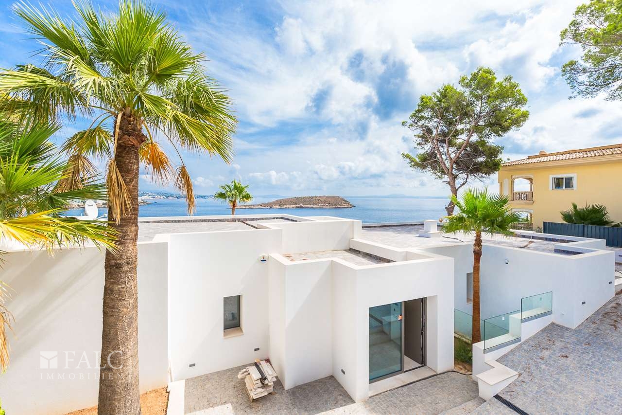 villa-cala-vinyas-15