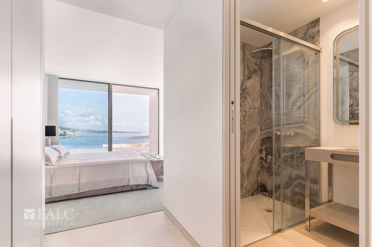 villa-cala-vinyas-26