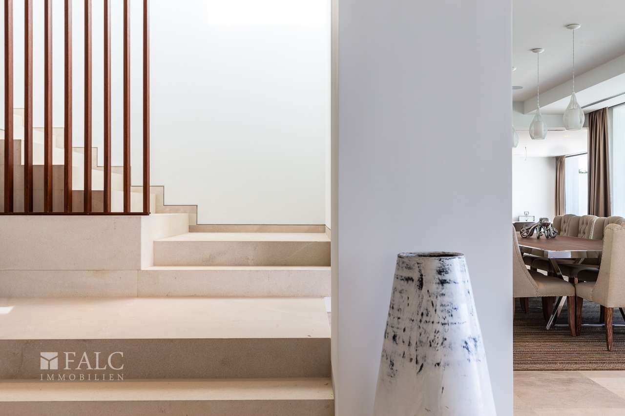 villa-cala-vinyas-33