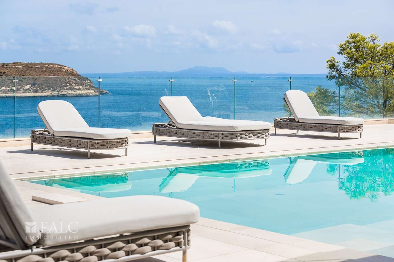 villa-cala-vinyas-46