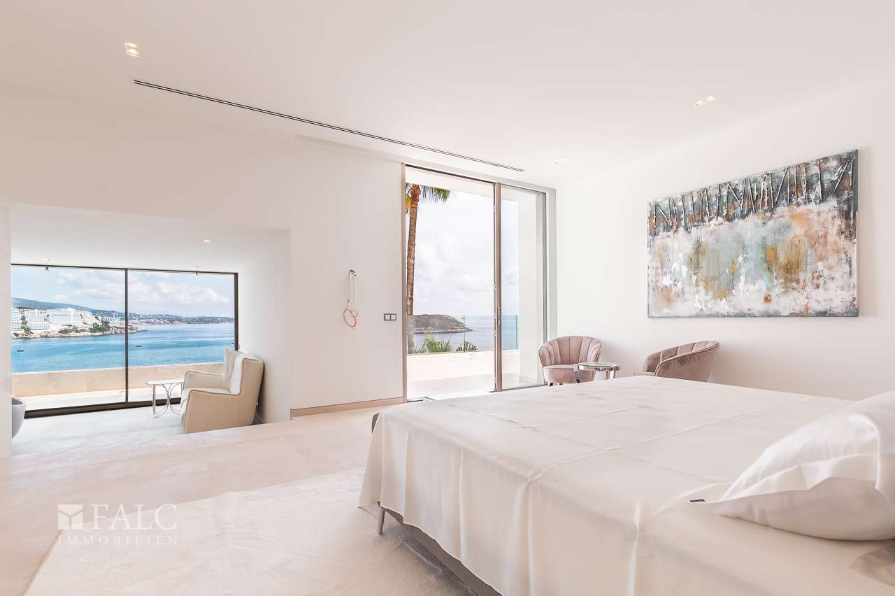 villa-cala-vinyas-25