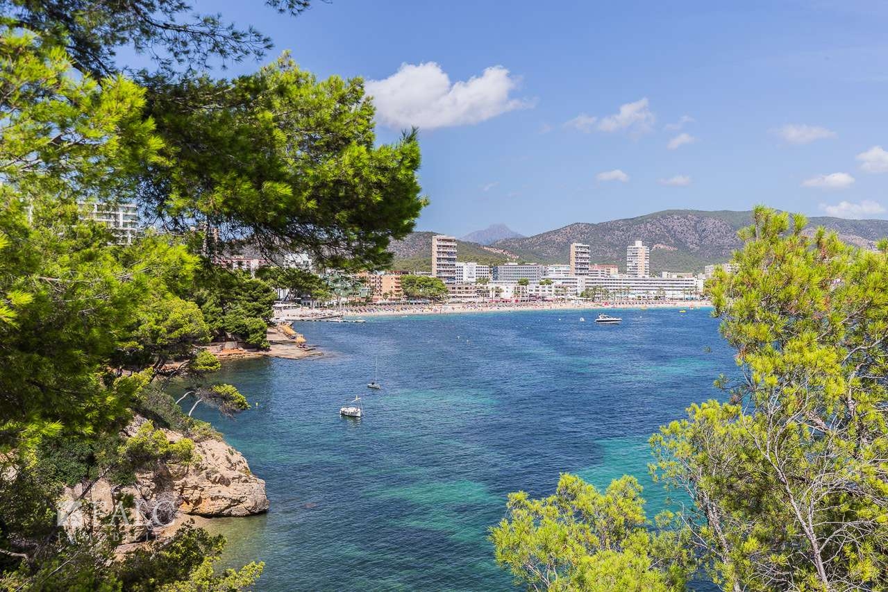 villa-cala-vinyas-10