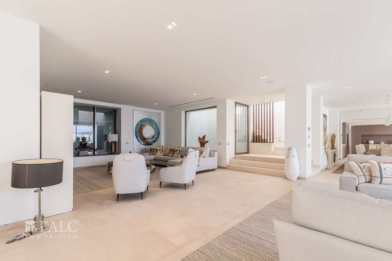 villa-cala-vinyas-36