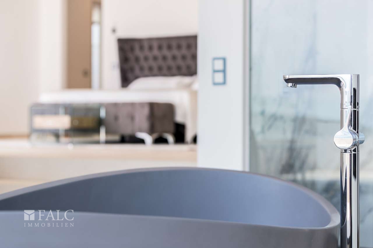 villa-cala-vinyas-39