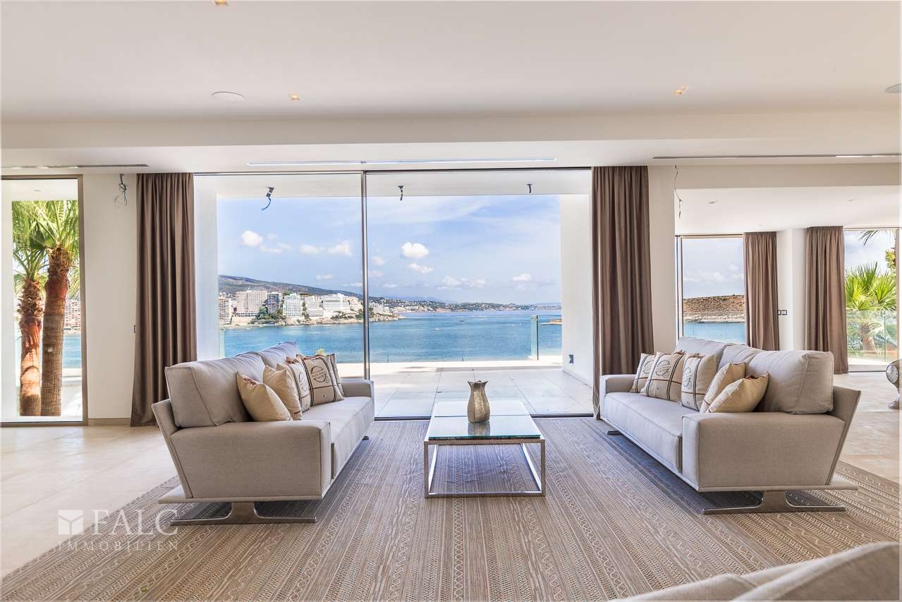 villa-cala-vinyas-34