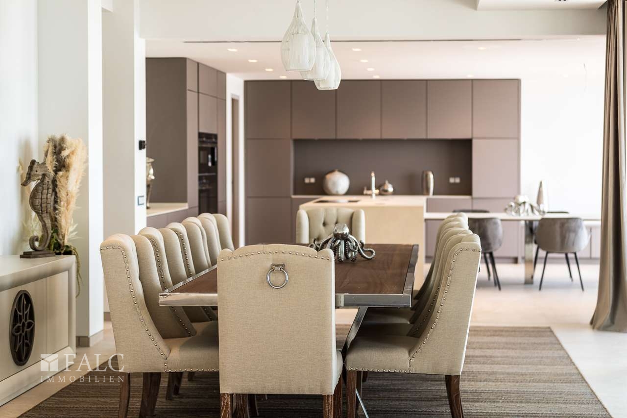 villa-cala-vinyas-42