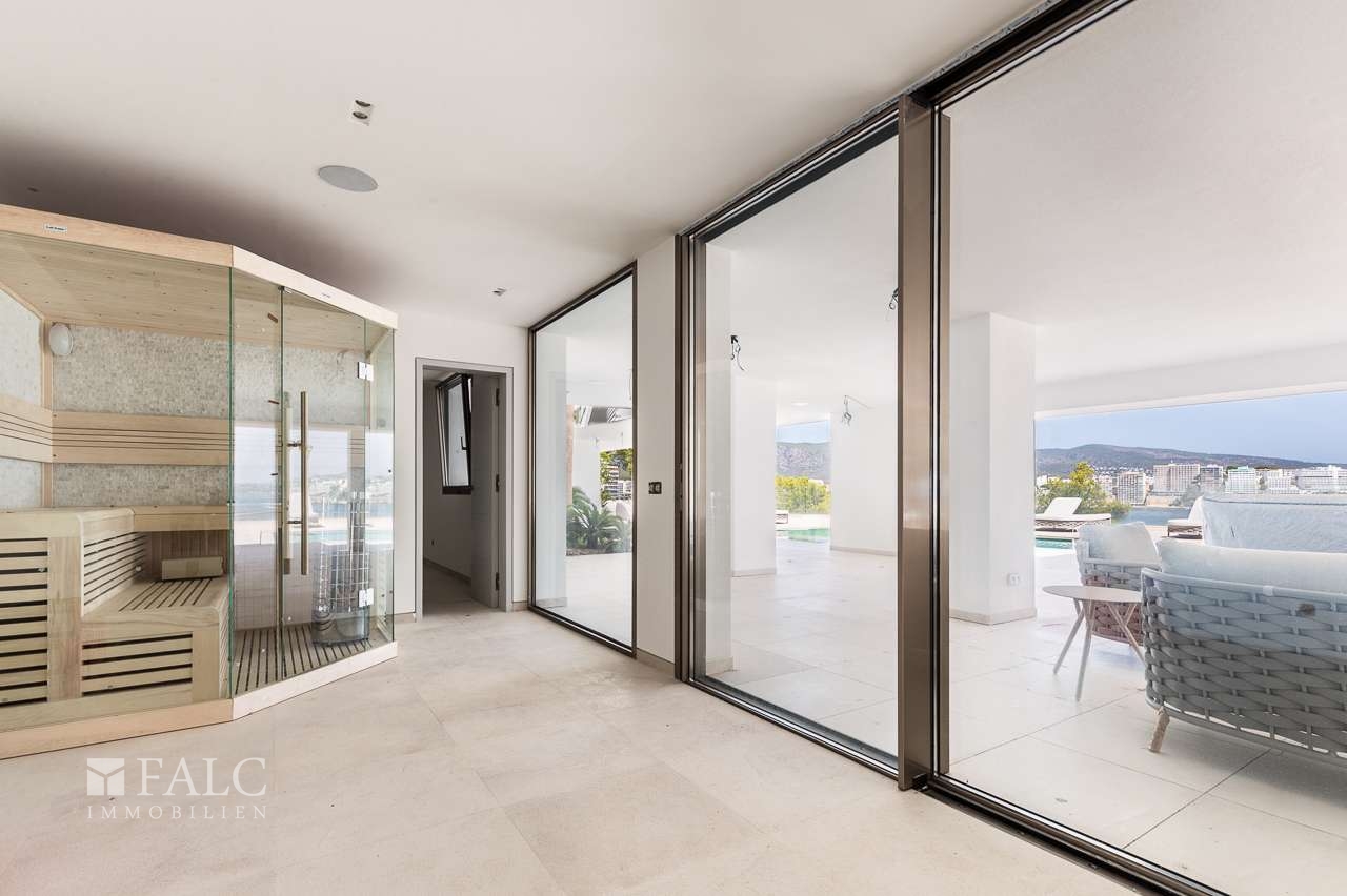 villa-cala-vinyas-14