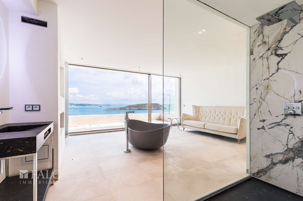 villa-cala-vinyas-22