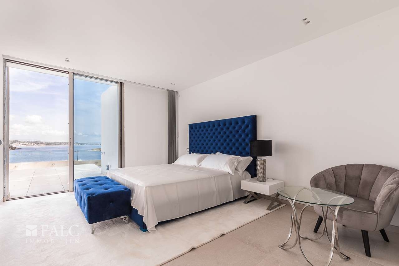 villa-cala-vinyas-31