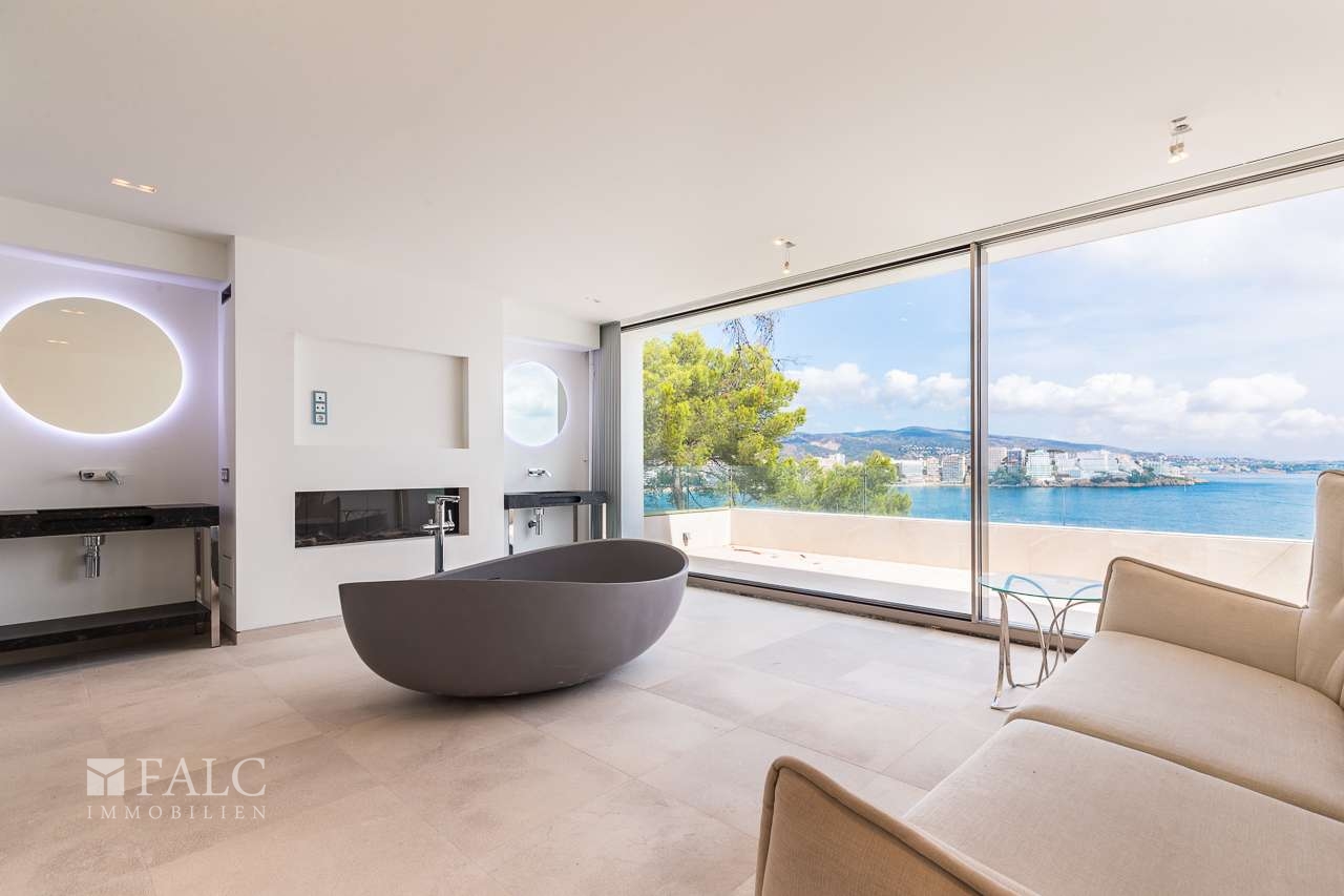 villa-cala-vinyas-23