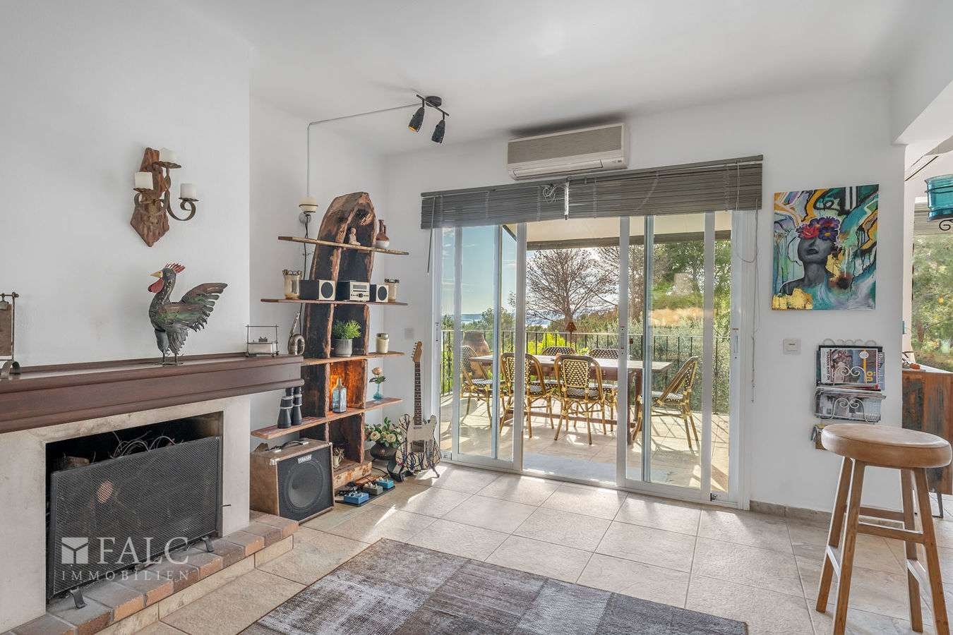 villa-costa-den-blanes-12