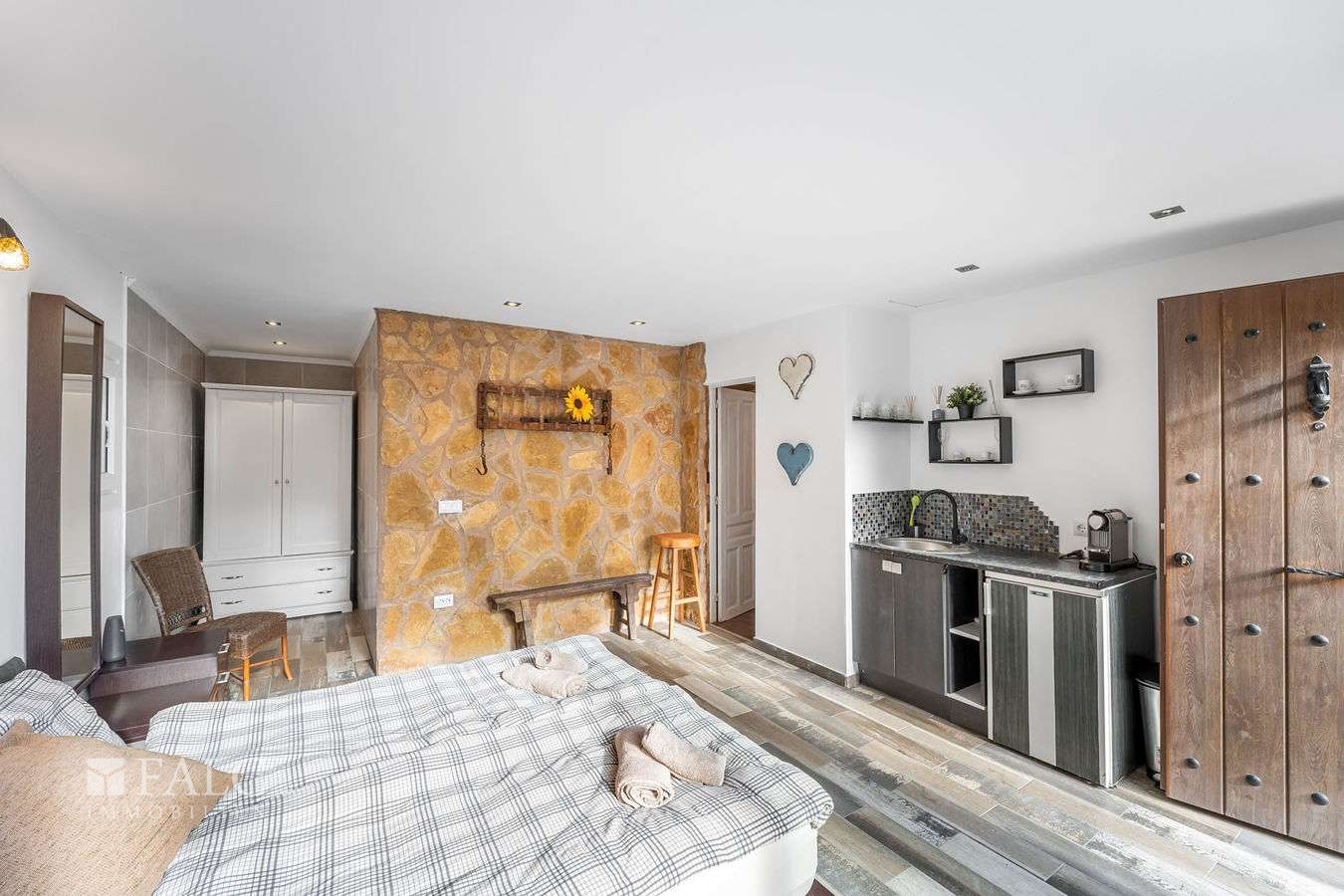 villa-costa-den-blanes-30