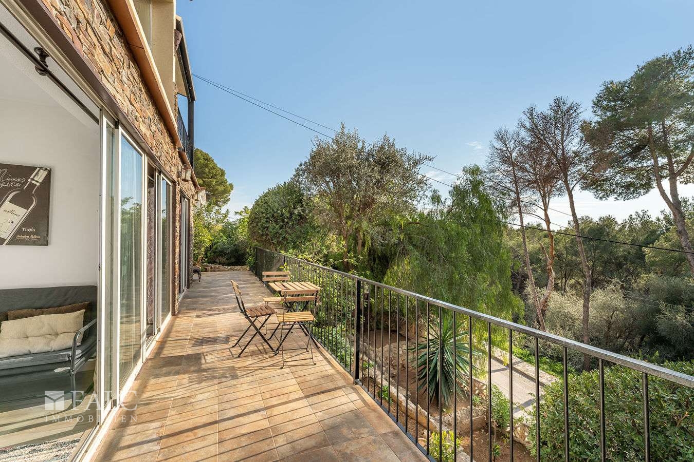 villa-costa-den-blanes-20