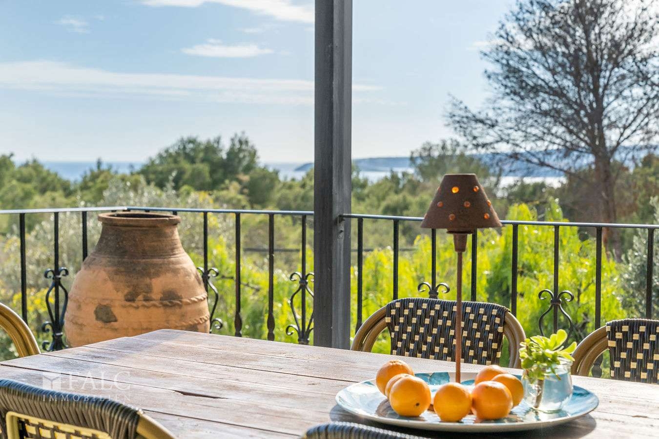 villa-costa-den-blanes-13