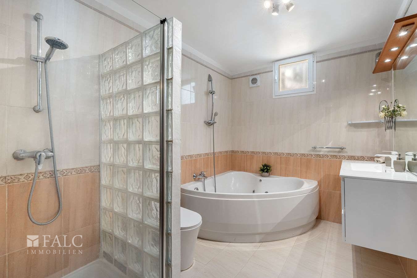 villa-costa-den-blanes-23