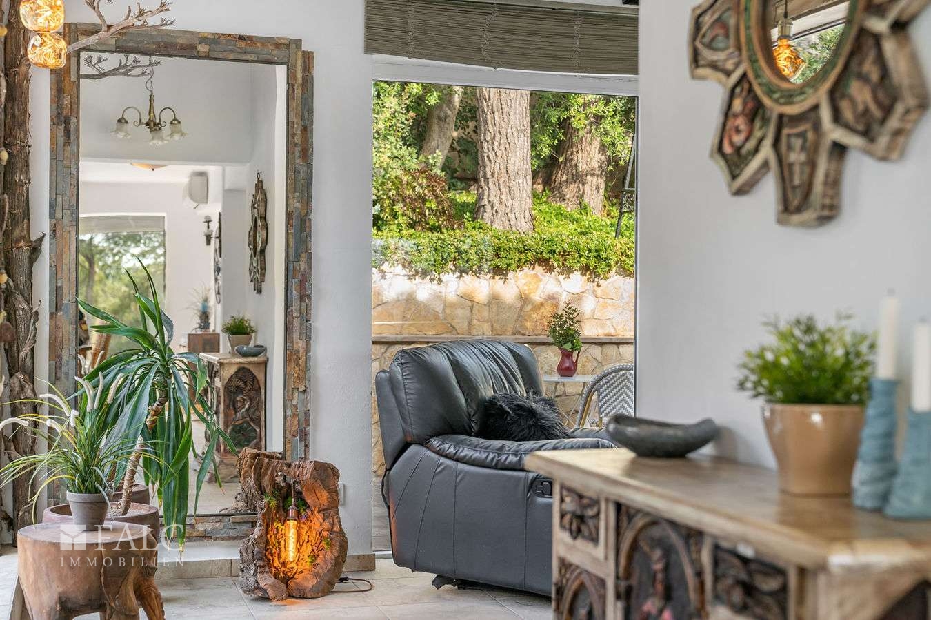 villa-costa-den-blanes-11