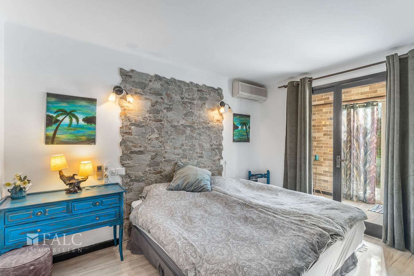 villa-costa-den-blanes-22