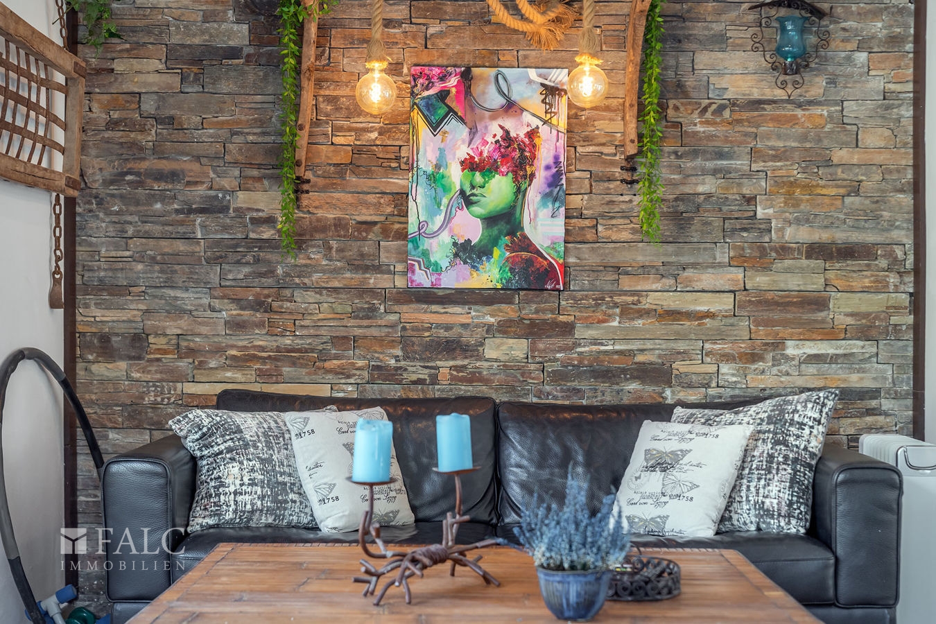 villa-costa-den-blanes-7