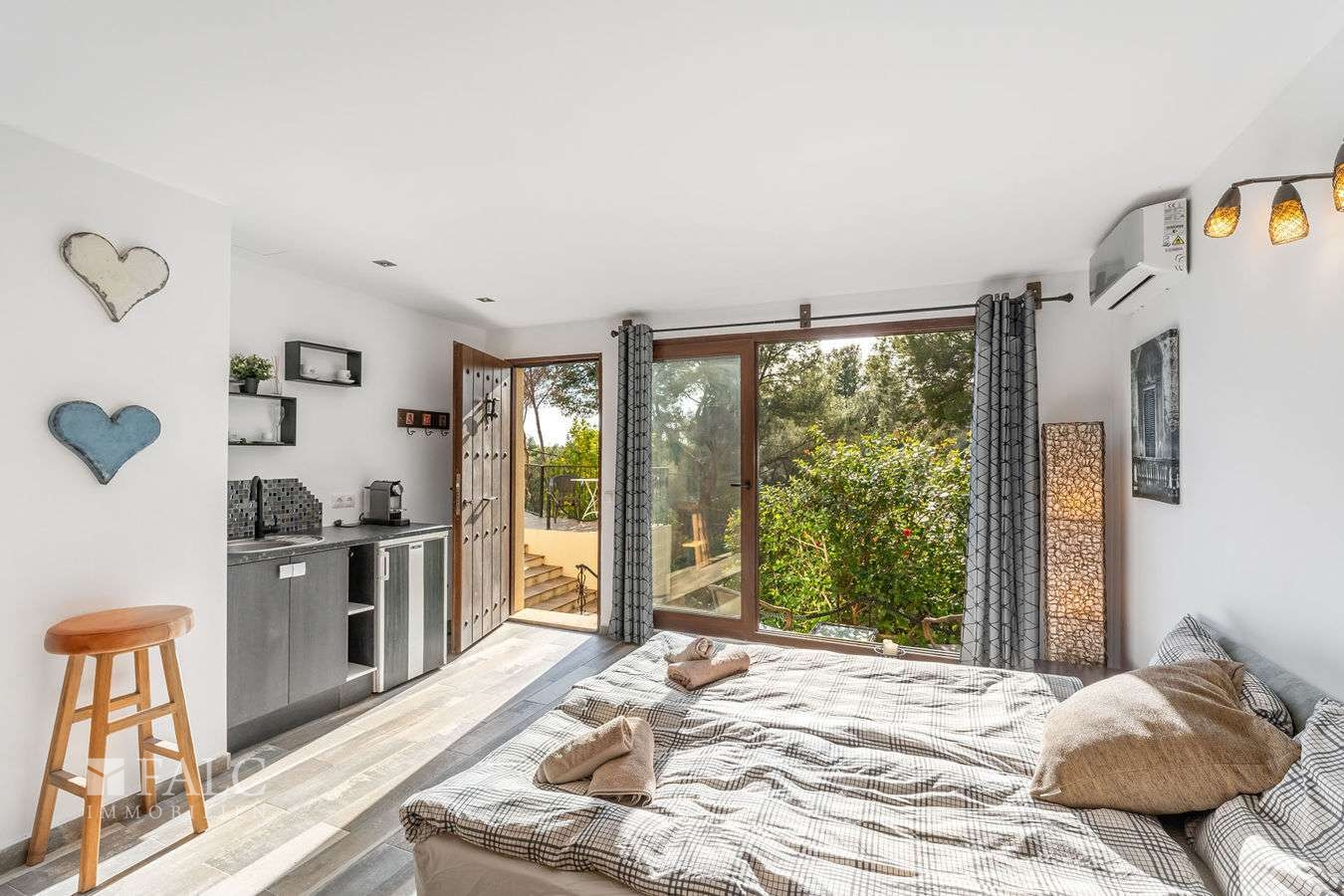 villa-costa-den-blanes-31