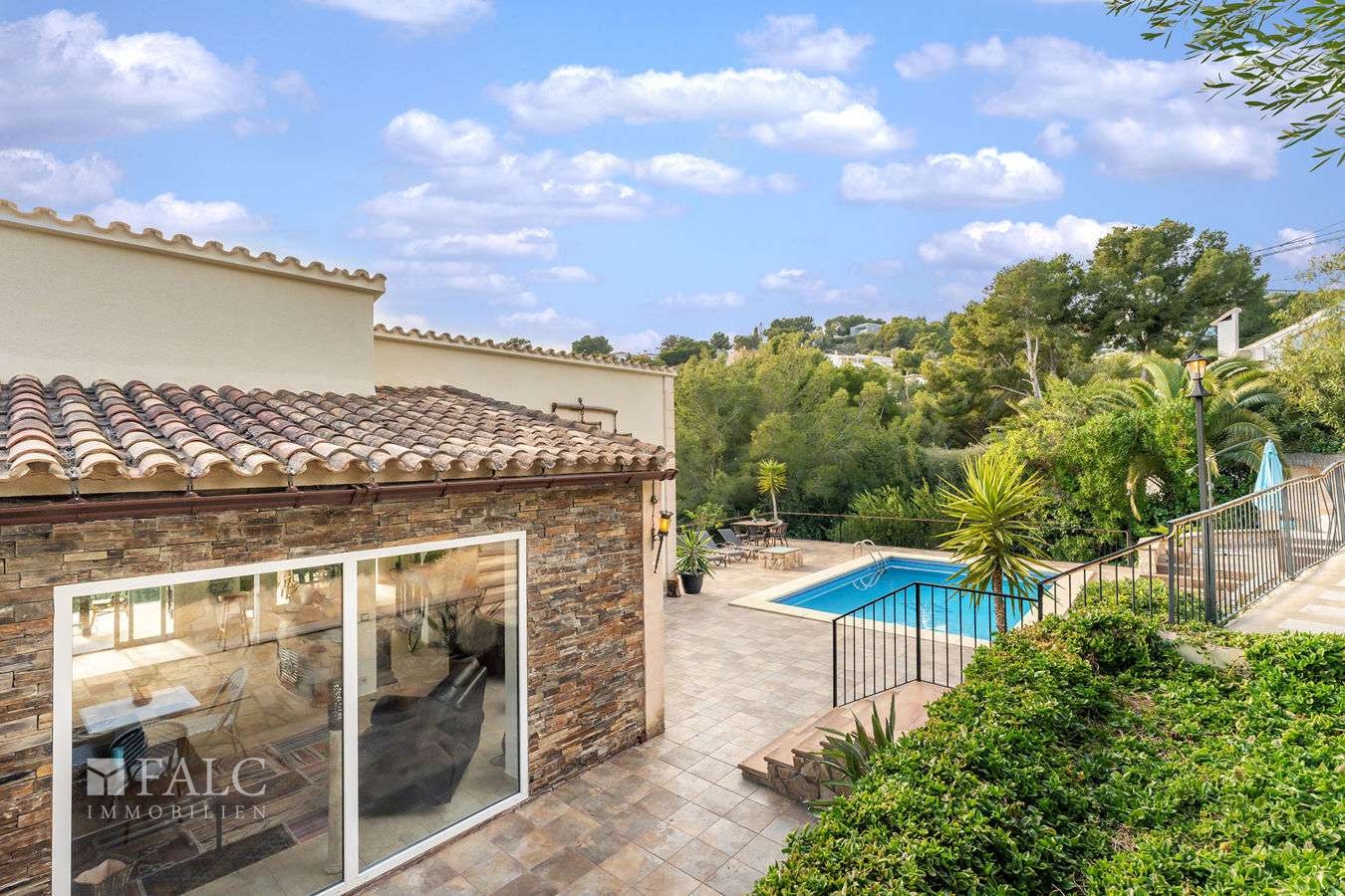 villa-costa-den-blanes-9