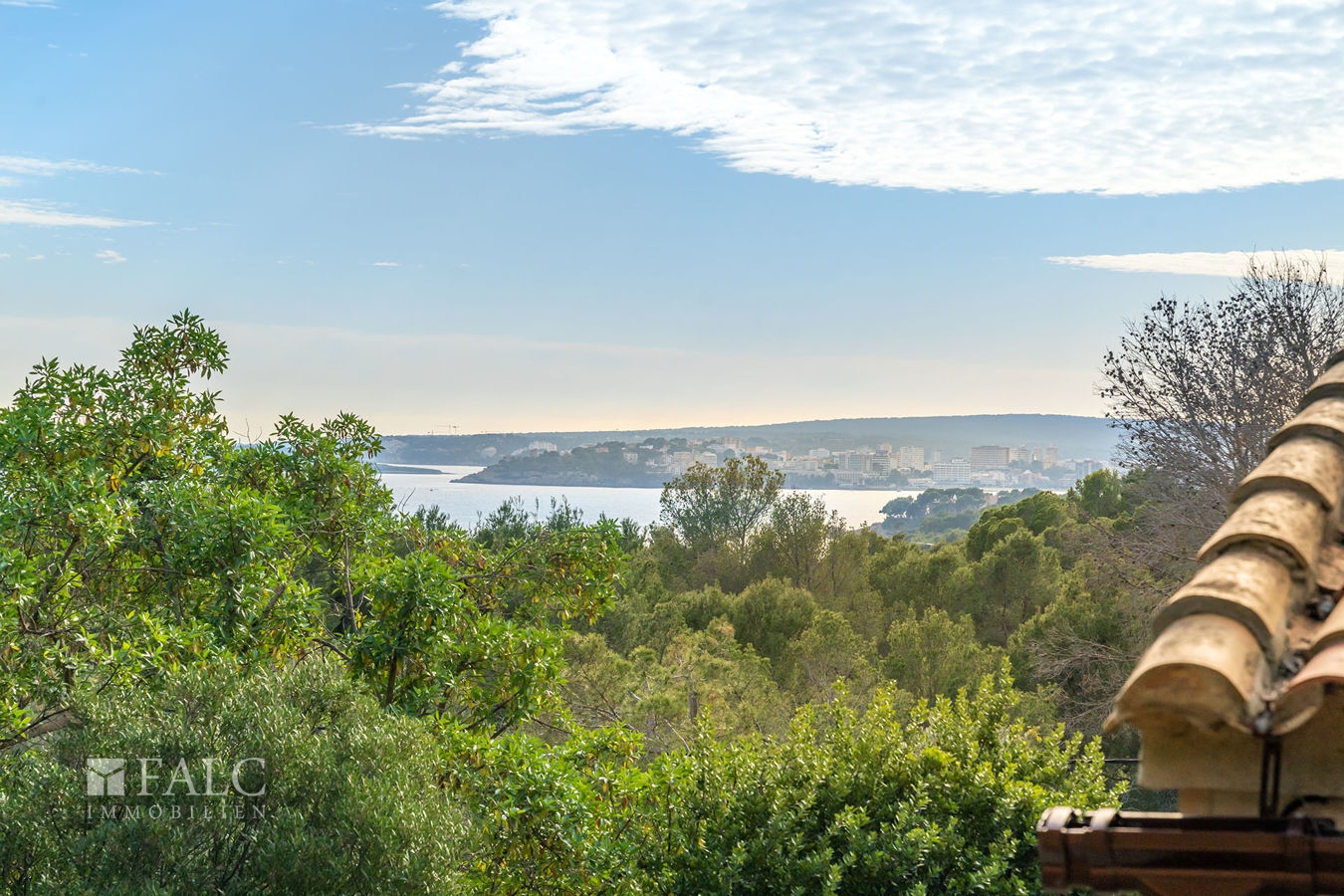 villa-costa-den-blanes-4