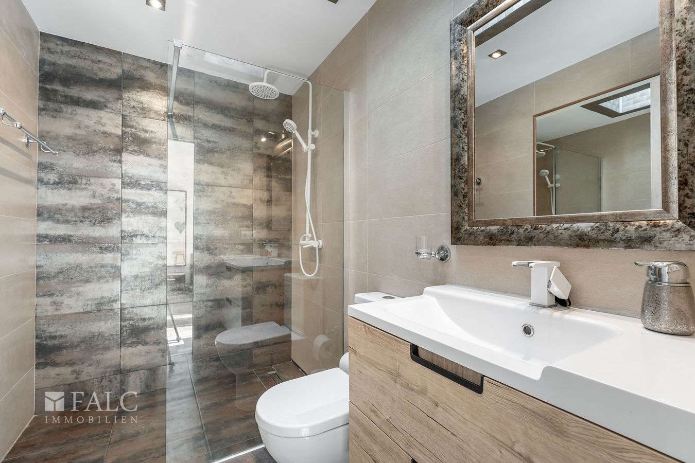 villa-costa-den-blanes-26