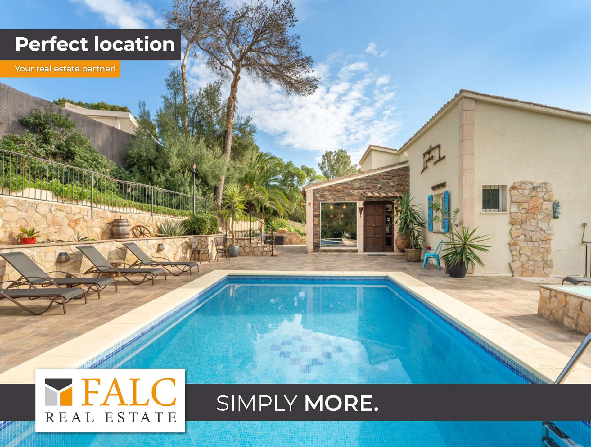 villa-costa-den-blanes-32