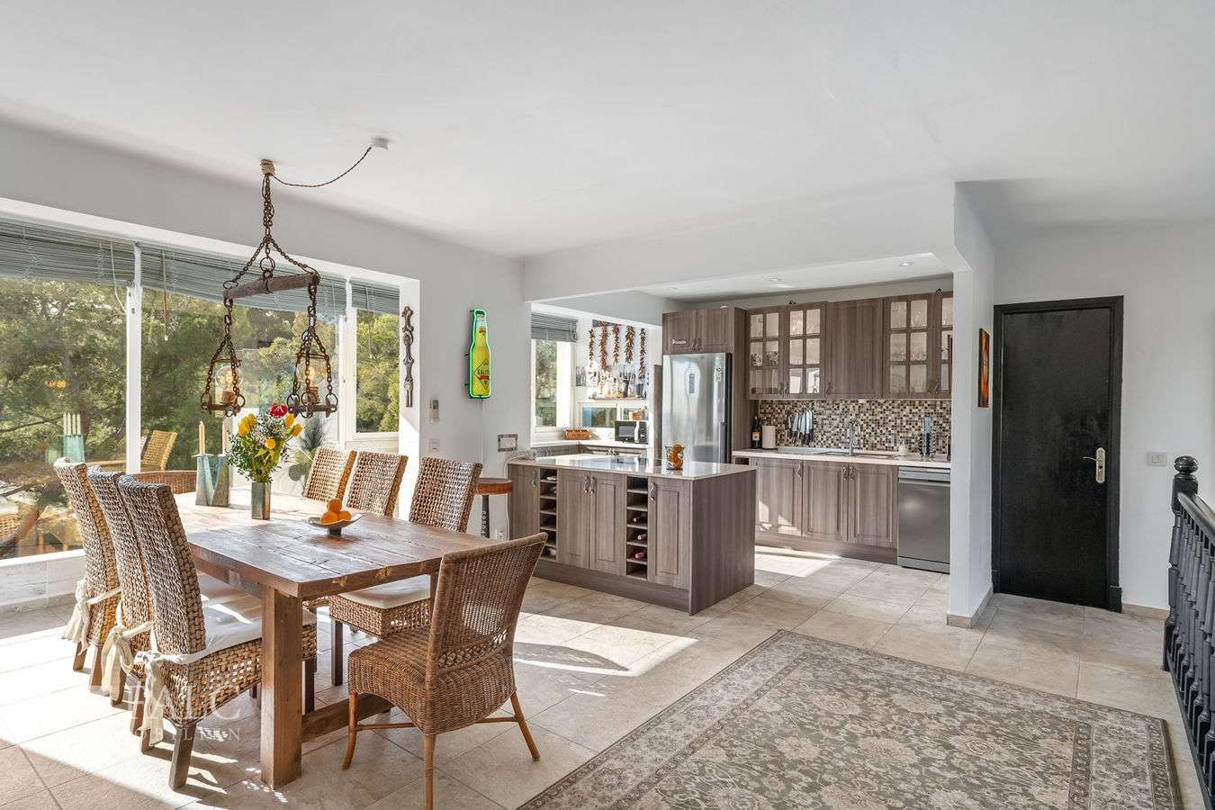 villa-costa-den-blanes-14